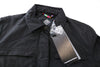Jacket Mercoledi