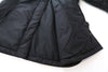 Jacket Mercoledi