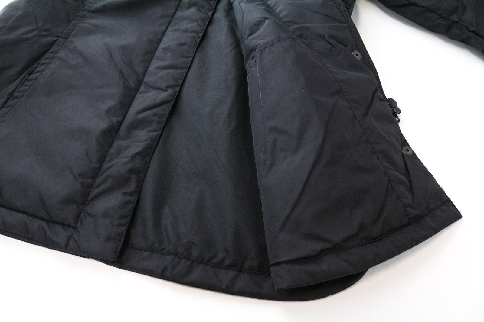 TUCANO URBANO Mercoledi Women Jacket IT36 S Motorcycle Breathable Windproof