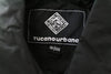 Jacket Mercoledi