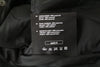 Jacket Mercoledi