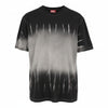 T-Shirt T-Adjust-R21