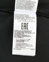 T-Shirt T-Adjust-R21