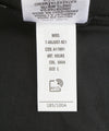 T-Shirt T-Adjust-R21