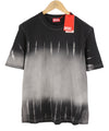 T-Shirt T-Adjust-R21