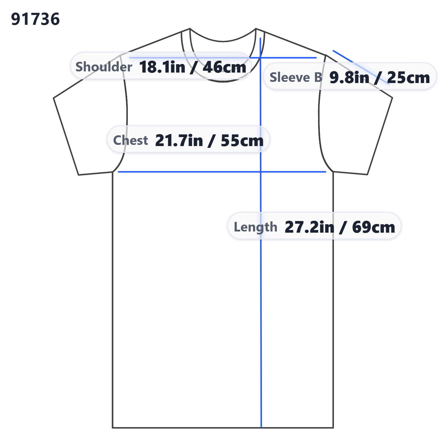 DIESEL T-Adjust-R21 Men T-Shirt L Black Tie-Dyed Print Crew Short Sleeved
