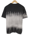 T-Shirt T-Adjust-R21