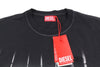 T-Shirt T-Adjust-R21