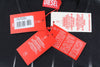 T-Shirt T-Adjust-R21