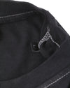 T-Shirt T-Adjust-R21