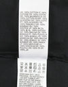 T-Shirt T-Adjust-R21