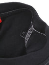 T-Shirt T-Adjust-R21