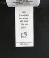 T-Shirt T-Adjust-R21