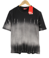 T-Shirt T-Adjust-R21