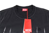 T-Shirt T-Adjust-R21