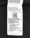 T-Shirt T-Adjust-R21