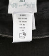 Jeans D-Shift 09J96