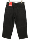 Jeans D-Shift 09J96