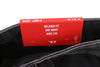 Jeans D-Shift 09J96