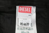 Jeans D-Shift 09J96
