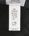 T-Shirt T-Adjust-R21