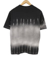 T-Shirt T-Adjust-R21
