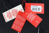 T-Shirt T-Adjust-R21