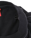T-Shirt T-Adjust-R21