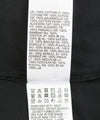 T-Shirt T-Adjust-R21