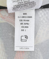 T-Shirt CL-T-Uncle-Snake
