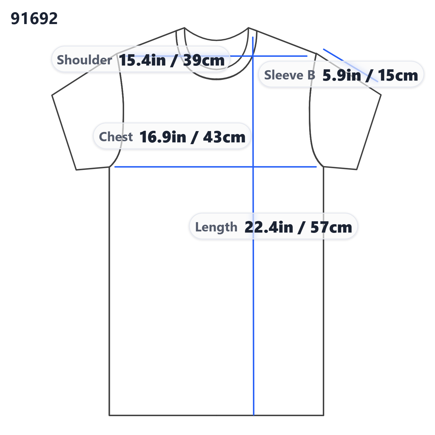DIESEL CL-T-Uncle-Snake Women T-Shirt L Colourful Short Sleeved RRP230