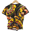 T-Shirt CL-T-Uncle-Snake