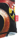 T-Shirt CL-T-Uncle-Snake