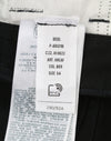 Trousers P-Argym