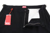 Trousers P-Argym