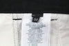 Trousers P-Argym