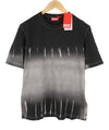 T-Shirt T-Adjust-R21