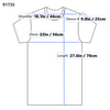 T-Shirt T-Adjust-R21