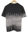 T-Shirt T-Adjust-R21