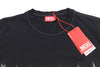 T-Shirt T-Adjust-R21