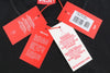 T-Shirt T-Adjust-R21