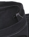 T-Shirt T-Adjust-R21