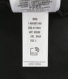 T-Shirt T-Adjust-R21