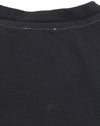 T-Shirt T-Adjust-R21