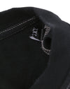 T-Shirt T-Just-N13