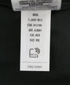 T-Shirt T-Just-N13