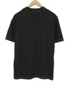 T-Shirt T-Just-N13