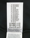 T-Shirt T-Just-N13