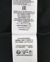 T-Shirt T-Just-N13