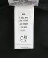 T-Shirt T-Just-N13